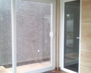 Pintu Upvc Harga Pintu Upvc Harga